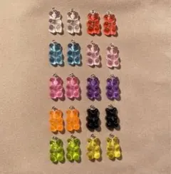 Item thumbnail for item 5fd0d0f8-dba1-48d7-a199-99c34ae9174f