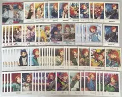 あんスタ 葵ゆうた ぱしゃっつ 10周年 TRIP