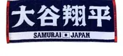 【未使用】山下達郎、サザンオールスターズ、ポールマッカートニー　ツアータオル 未使用】山下達郎、サザンオールスターズ、ポールマッカートニー