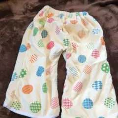 Item thumbnail for item 7786e1a2-398b-41ce-b7b3-40a6bf958d51