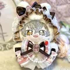 2026年最新】あんスタ ぬい服の人気アイテム - メルカリ