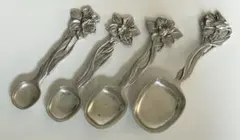 hiro.pi.gaga様 リクエスト 2点 まとめ商品