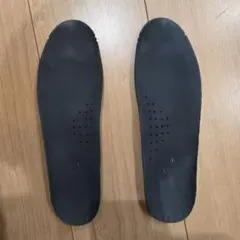 MIZUNO サッカー用インソール 26.0cm