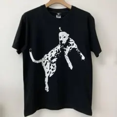 2026年最新】RIZE jesse tシャツの人気アイテム - メルカリ