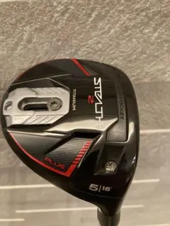 Item thumbnail for item 3f5c06f3-53d2-49b5-b2a0-6c16c57f1ac4