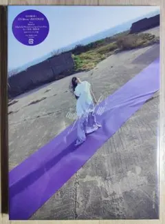 2026年最新】indigo la end 紫苑の人気アイテム - メルカリ