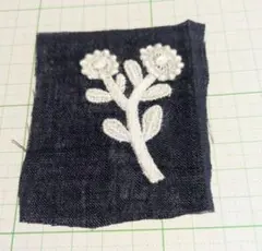 coco様 リクエスト 2点 まとめ商品