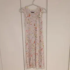 2026年最新】franche lippee フランシュリッペ うさぎの人気アイテム
