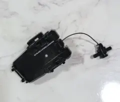 【ジャンク品】ベイブレードxストリングランチャー黒