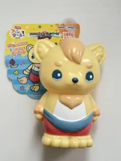 ホワッツマイケル あそボット - メルカリ