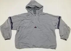 Item thumbnail for item 0a9bf405-451b-4ce3-b3e7-4f82ea408bab