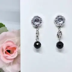 ＪＵＮＫＯ様 リクエスト 2点 まとめ商品