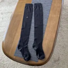 ニーハイソックス