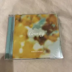 bump of chicken アカシア