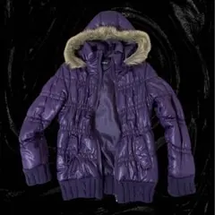 2026年最新】ファーダウン y2k 短丈の人気アイテム - メルカリ