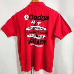 Item thumbnail for item c5b949d2-f1d1-4c68-ba5f-d61ebc70bd77