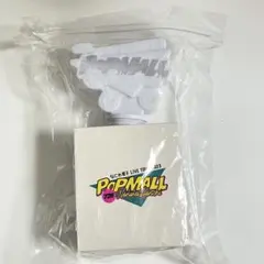 なにわ男子 POPMALL ポップモール ペンライト