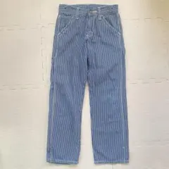 Item thumbnail for item 371d2e77-1cbc-4ec3-bbf6-768f8ad1aaed