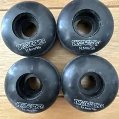 ふみたろ様 リクエスト 2点 まとめ商品