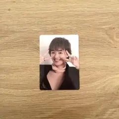 Item thumbnail for item 68150e6c-f279-470e-92a6-e7ba39c01cd7