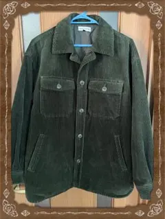 Item thumbnail for item ccad1cda-a70d-4180-9a08-7193f2e4b055