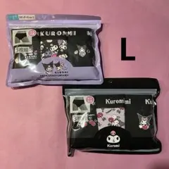 サンリオ ショーツ