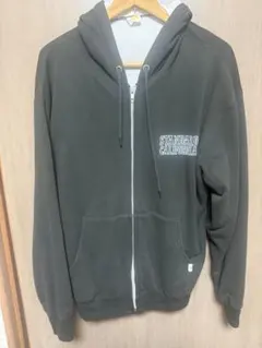 美中古 STANDARD CALIFORNIA 黒 Lサイズのサムネイル
