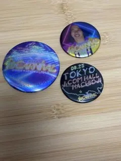 Item thumbnail for item c9b9ed4e-98c9-41ee-acc0-836897a5c4a0