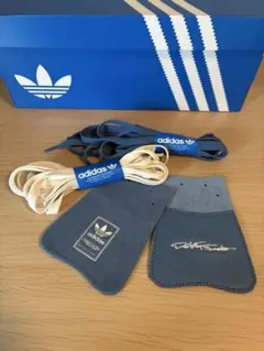 pointless journey adidas シュータンのサムネイル
