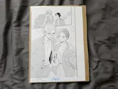 2026年最新】うるわしの宵の月 複製原画の人気アイテム - メルカリ