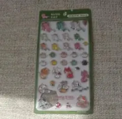 Item thumbnail for item f6fcb967-5a1f-4709-8595-b4f263039b08