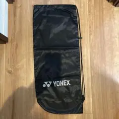 YONEX メッシュラケットソフトケース