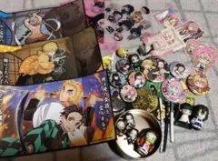 鬼滅の刃まとめ売り