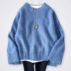 メル56584様 リクエスト 2点 まとめ商品