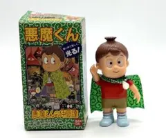 2026年最新】悪魔くんの仲間達の人気アイテム - メルカリ