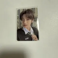 alpha drive one ALD1 リオ　封入　トレカ