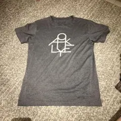 yohaa2000様 リクエスト 2点 まとめ商品