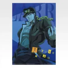 2026年最新】ジョジョ展12連レターセットの人気アイテム - メルカリ