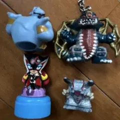 Item thumbnail for item a072ea36-515d-4c96-95b2-133d246fcfd2