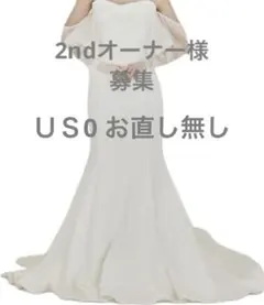 2026年最新】2ndオーナー様募集の人気アイテム - メルカリ