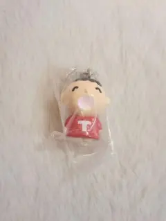 Item thumbnail for item 8e6c4ba7-42d9-4cf7-a560-7e08ae652cfe