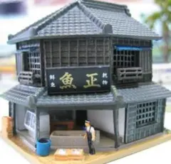 yakko様 リクエスト 2点 まとめ商品