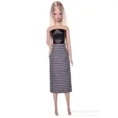 Item thumbnail for item 2268ed85-036e-44fa-85d8-9c7326efc55f