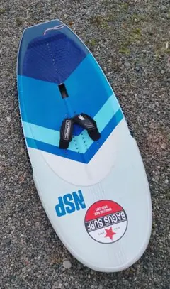 Item thumbnail for item a07d552d-da66-41a2-a854-c6bcc70e4bb9