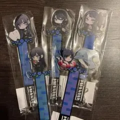 2026年最新】adoの人気アイテム - メルカリ