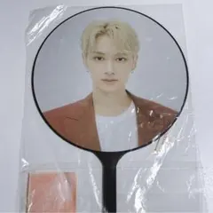 2026年最新】seventeen ジュン うちわの人気アイテム - メルカリ