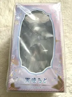 天使うと 1/7スケールフィギュア［フリュー］