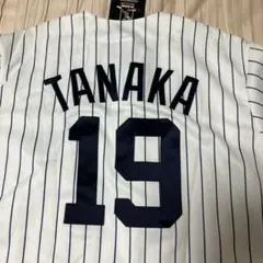 デレク・ジーターmajestic NewYork Yankees ユニフォーム - メルカリ