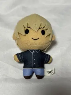 Item thumbnail for item 18c0907f-5cea-4006-b683-30fd91290053