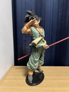 2025年最新】バイバイ悟空 aの人気アイテム - メルカリ